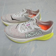 HOKA MACH X 2 跑步鞋