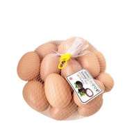 Chicken Egg Toy Duck Egg