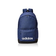 [Adidas] Backpack Classic Backpack XL Tech Indigo / Black / White (FM6736)