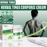 Psoriasis Ointment Original Salep Psoriasis Krim Pengobatan Eksim, Krim Pengobatan Eksim, Krim Herba