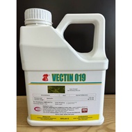 4L CMC Vectin 019 (Abamectin - 1.9% w/w)