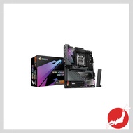 GIGABYTE X870E AORUS MASTER ATX Motherboard with AMD X870E Chipset (Model: MB6569)
