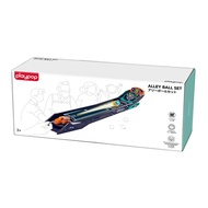 playpop Alley Ball Set *Just Arrived* ของเล่นสำหรับเด็ก (#942718)