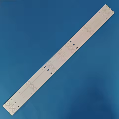 LED Backlight Strips MX315D06-ZC21FG-02 3033MX31506 MX315M08 LED3210TVD MX315D06-ZC14F-01 303MX31503