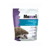 Mazuri 美國馬祖瑞 #5M3D 刺蝟糧 8oz