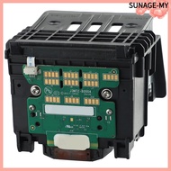 [SUNAGE]952 955 Printhead for HP Officejet Pro 8710/8216 7740 7720 8720 8730 8740 8210
