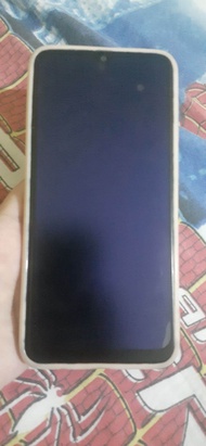 samsung galaxy a50 second