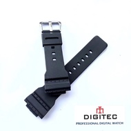 Digitec DG-2066T. Watch STRAP