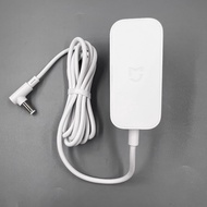 Original Xiaomi Mijia G20 lite Vacuum Cleaner Adapter Charging Head Charger