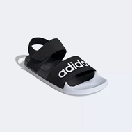 COD SANDAL GUNUNG PRIA ADIDAS ADILETTE ORIGINAL SEPATU SANDAL PRIA