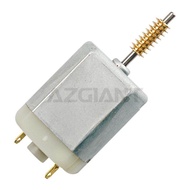 Azgiant Chất lượng cao gương chiếu hậu gấp động cơ cho 2001-2008 BMW 7 Series E65 E66 E68/1998-2003