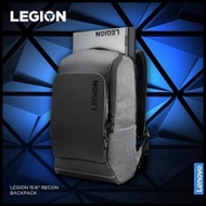 Lenovo Legion 15.6 Inch Recon Gaming Backpack
