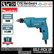 MAKITA 10MM M0600B DRILL