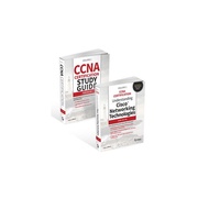 [Wiley] Cisco Ccna Certification 2-volume Set: Exam 200-301