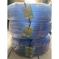 Selang Cobra Mas Tebal 12” AQUASCAPE BENING 1216 Harga Per Rol 100