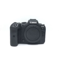 Canon R6