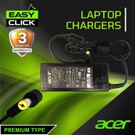 ۞۩Acer laptop notebook charger  for  TravelMate X483 Series