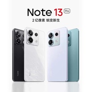 【九月新品】小米 Redmi 红米Note13 Pro  5G手机