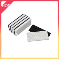 # Tesvor T8 S6 Ikohs Create Netbot S5 X500 X520 X600 Pro Neatsvor X600pro HEPA Filter Vacuum Cleaner