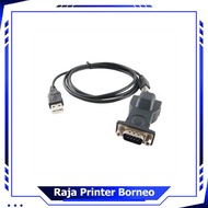 Bafo RS232 Full-speed USB Printer (12Mbps) Original Product