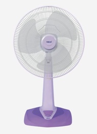 พัดลมตั้งโต๊ะ HATARI รุ่น HF-T18M2 (18นิ้ว) ( คละสี )