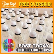 Used/2nd hand Branded Badminton Shuttlecock. RSL/LINGMEI/APACS/FELET/YONEX/RCL