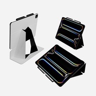 MOFT | 平板支架保護套MOVAS 11吋Air / Pro