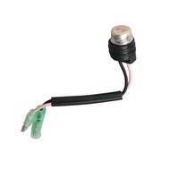 Yamaha2Stroke40HP Outboard Motor Temperature Control Switch Assembly 688-82560-10