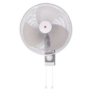 KDK M30CS 30CM WALL FAN WITH PULL STRING