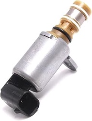 Pexorin FT4E-6C880-AC Variable Valve Timing VVT Solenoid Oil Camshaft Control Valve, for Ford, Edge 