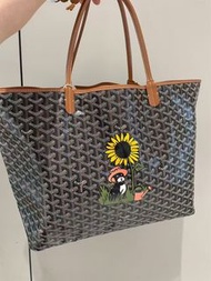 Goyard St Louis Gm