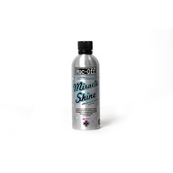 {Xiaocai Bicycle} British Muc-Off Magic Brightener 500ml Bicycle Care Oil/Body Wax