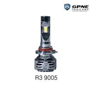 GPNE R3 หลอดไฟหน้ารถยนต์ LED 24 โวลล์ (28w) | ของแท้ 100% รับประกัน 3 ปี