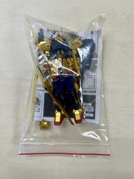 Robot魂 R-182 MSN-00100 百式 (無盒)