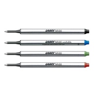 Lamy M66 Rollerball Pen Refill Fits Lamy Swift, Lamy Tipo, Lamy Tipo Al, Lamy Dialog, High Quality P