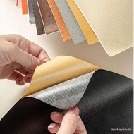 Sofa Repair Patches Self-adhesive Repair Patch Stick On Furniture Car Seat Repairs Patch Fabric Fix Application For Leather  instayouth.sg