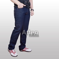 CELANA JEANS STANDART PRIA.CELANA PRIA/ARTEN JEANS
