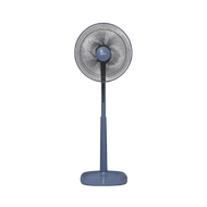 Quạt cây Panasonic F409KB 51W