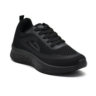 Carvil Sepatu Anak Sekolah BTS Bhose 02