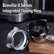【SG】Breville 54mm Dosing Ring Funnel