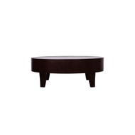 VINOTI LIVING Boston Coffee Table