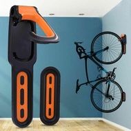 ขาแขวนจักรยานกับผนัง THAIBIKE Bike Wall Hook Holder