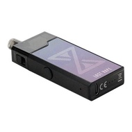 KUYY LOST VAPE ORION MINI POD AUTHENTIC FREE LANYARD