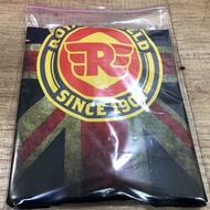 Royal Enfield Tshirt