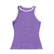 CUTIE 3838 THREE HOLE SHIRT