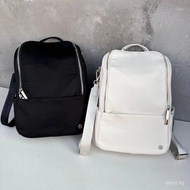 City Essentials small Backpack 10L Backpacks for Men and Women Waterproof Backpack