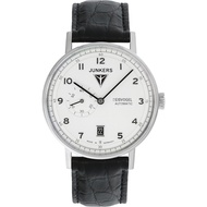 JUNKERS 6704-1 EISVOGEL F13 WATCH