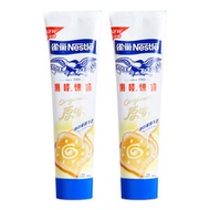 雀巢®鷹嘜® - 煉奶支裝