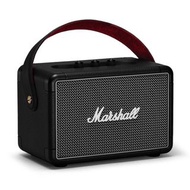(全新行貨 旺角門市) Marshall Kilburn II Bluetooth Speaker 藍牙喇叭