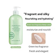 Elizabeth Arden Green Tea Refreshing Body Lotion 500ml